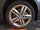 Annonce BMW X1 2.0 D 190ch M-SPORT XDRIVE SUIVI GARANTIE 6 A 60 MOIS