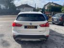 Annonce BMW X1 2.0 d 190ch xline sdrive