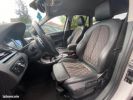 Annonce BMW X1 2.0 d 190ch xline sdrive