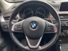 Annonce BMW X1 2.0 d 190ch xline sdrive