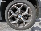 Annonce BMW X1 2.0 d 190ch xline sdrive bva