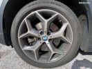 Annonce BMW X1 2.0 d 190ch xline sdrive bva