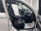 Annonce BMW X1 2.0 d sDrive GPS AIRCO 1ER PROPRIETAIRE GARANTIE