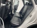 Annonce BMW X1 2.0 d sDrive GPS AIRCO 1ER PROPRIETAIRE GARANTIE