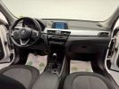 Annonce BMW X1 2.0 d sDrive18 GARANTIE 12 MOIS GPS XENON AIRCO