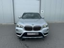 Annonce BMW X1 2.0 d sDrive18 GPS, CLIM GARANTIE 12 MOIS