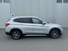 Annonce BMW X1 2.0 d sDrive18 GPS, CLIM GARANTIE 12 MOIS