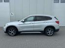 Annonce BMW X1 2.0 d sDrive18 GPS, CLIM GARANTIE 12 MOIS