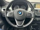 Annonce BMW X1 2.0 d sDrive18 GPS, CLIM GARANTIE 12 MOIS