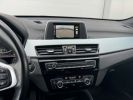 Annonce BMW X1 2.0 d sDrive18 GPS, CLIM GARANTIE 12 MOIS