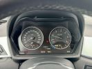 Annonce BMW X1 2.0 d sDrive18 GPS, CLIM GARANTIE 12 MOIS