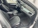 Annonce BMW X1 2.0 d sDrive18 GPS, CLIM GARANTIE 12 MOIS