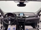 Annonce BMW X1 2.0 d sDrive18 GPS LED 1ER PROPRIETAIRE GARANTIE