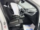 Annonce BMW X1 2.0 d sDrive18 GPS LED 1ER PROPRIETAIRE GARANTIE