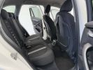 Annonce BMW X1 2.0 d sDrive18 GPS LED 1ER PROPRIETAIRE GARANTIE