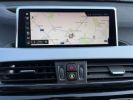 Annonce BMW X1 2.0 d sDrive18-Modèle 2020-1er propriétaire