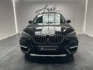 Annonce BMW X1 2.0 d xDrive GARANTIE 12 MOIS CUIR TOIT OUVRANT