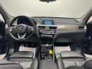 Annonce BMW X1 2.0 d xDrive GARANTIE 12 MOIS CUIR TOIT OUVRANT