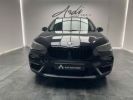 Annonce BMW X1 2.0 d xDrive GARANTIE 12 MOIS GPS AIRCO