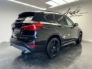 Annonce BMW X1 2.0 d xDrive GARANTIE 12 MOIS GPS AIRCO