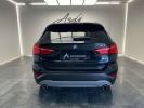 Annonce BMW X1 2.0 d xDrive GARANTIE 12 MOIS GPS AIRCO