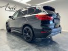 Annonce BMW X1 2.0 d xDrive GARANTIE 12 MOIS GPS AIRCO