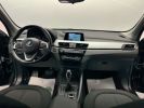 Annonce BMW X1 2.0 d xDrive GARANTIE 12 MOIS GPS AIRCO