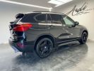 Annonce BMW X1 2.0 d xDrive GARANTIE 12 MOIS GPS AIRCO