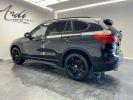 Annonce BMW X1 2.0 d xDrive GARANTIE 12 MOIS GPS AIRCO