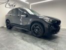 Annonce BMW X1 2.0 d xDrive GARANTIE 12 MOIS GPS AIRCO