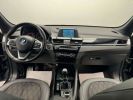 Annonce BMW X1 2.0 d xDrive18 1er PROPRIETAIRE GPS CUIR XENON