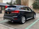 Annonce BMW X1 2.0 DA 190 XLINE XDRIVE BVA -Toit ouvrant Garantie 6 mois