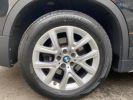 Annonce BMW X1 2.0 DA 190 XLINE XDRIVE BVA -Toit ouvrant Garantie 6 mois