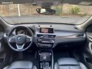 Annonce BMW X1 2.0 DA 190 XLINE XDRIVE BVA -Toit ouvrant Garantie 6 mois