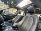 Annonce BMW X1 2.0 DA 190 XLINE XDRIVE BVA -Toit ouvrant Garantie 6 mois