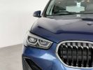 Annonce BMW X1 2.0 dA 1ERPRO T.OUVRANT GPS PRO CUIR PDC ATTELAGE