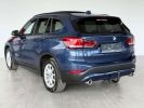 Annonce BMW X1 2.0 dA 1ERPRO T.OUVRANT GPS PRO CUIR PDC ATTELAGE