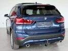 Annonce BMW X1 2.0 dA 1ERPRO T.OUVRANT GPS PRO CUIR PDC ATTELAGE