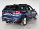 Annonce BMW X1 2.0 dA 1ERPRO T.OUVRANT GPS PRO CUIR PDC ATTELAGE