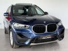 Annonce BMW X1 2.0 dA 1ERPRO T.OUVRANT GPS PRO CUIR PDC ATTELAGE