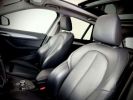 Annonce BMW X1 2.0 dA 1ERPRO T.OUVRANT GPS PRO CUIR PDC ATTELAGE