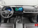 Annonce BMW X1 2.0 dA sDrive 18d X Line Auto Premium Selec.