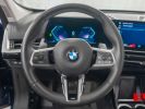 Annonce BMW X1 2.0 dA sDrive 18d X Line Auto Premium Selec.