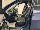 Annonce BMW X1 2.0 dA sDrive18 1er PROPRIETAIRE CUIR GPS XENON