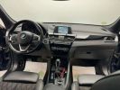 Annonce BMW X1 2.0 dA sDrive18 1er PROPRIETAIRE CUIR GPS XENON