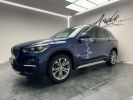 Annonce BMW X1 2.0 dA sDrive18 1er PROPRIETAIRE CUIR GPS XENON