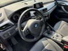 Annonce BMW X1 2.0 dA sDrive18 Facelift Tva déductible -