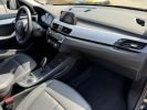 Annonce BMW X1 2.0 dA sDrive18 Facelift Tva déductible -