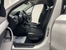 Annonce BMW X1 2.0 dA sDrive18 GPS CAMERA GARANTIE 12 MOIS