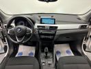 Annonce BMW X1 2.0 dA sDrive18 GPS CAMERA GARANTIE 12 MOIS